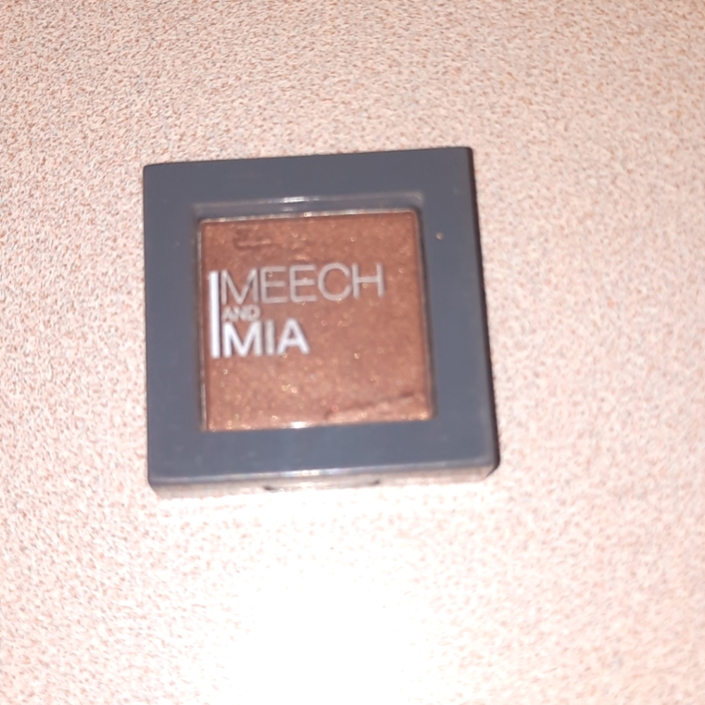 MEECH AND MIA COSMETICS